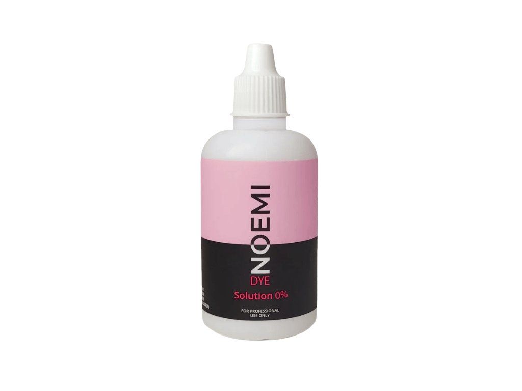 Noemi Developer Corrector 0