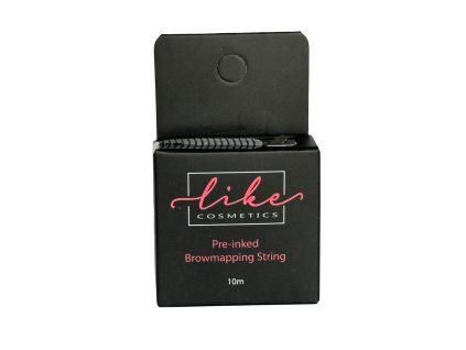 Návrh bez názvu (19)