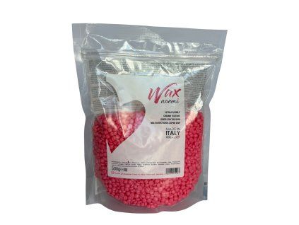 Návrh bez názvu (4)