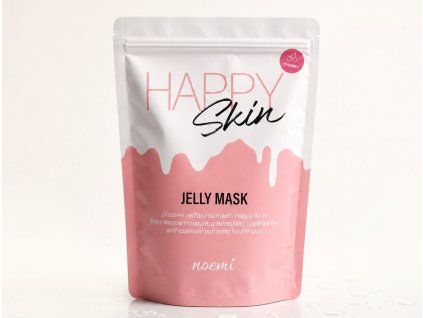 skin A