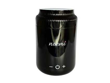 Návrh bez názvu (11)