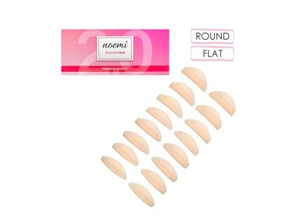 premium8paiascastola