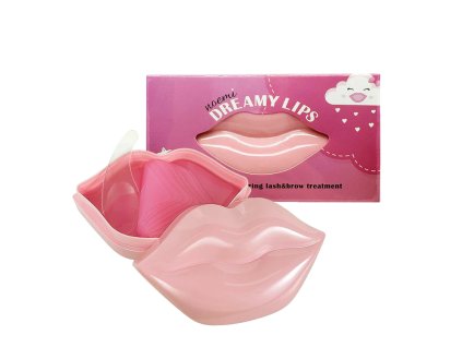 NoemiGelPatchfurLippen 6382cfa8 e1c5 4f5e bfa8 4535a29efb33