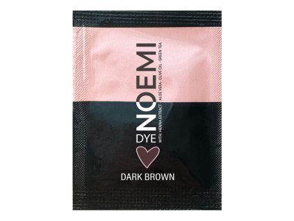 f3125929ac9836304910e7aa858f8c01 noemi dye dark brown 1ml