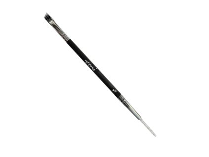 Noemi Brush 7 cfc566b6 c26e 4478 84b3 81e3fcbf5ae7