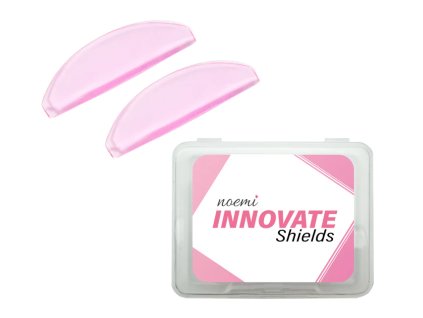 Innovateshileds1 1