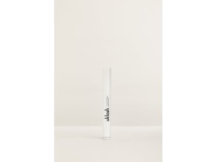 Complex Peptide Eyelash Serum Pack Shot