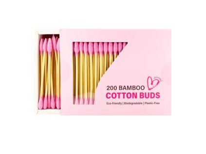 Pinkbuds 0ce8ba16 afe9 4506 a821 1a8276bc67d6