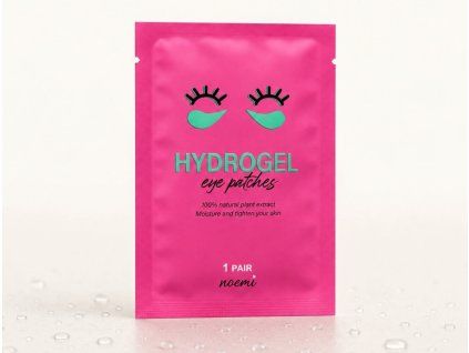 hydrogel