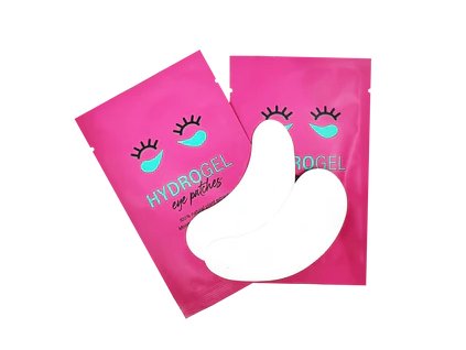 5Noemihydrogelpads db82630e f61e 4e2e bcd6 38cb06c90d87