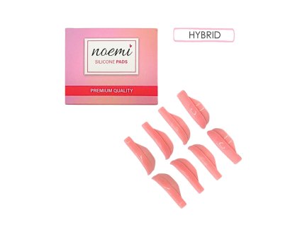 premium4paiascastola