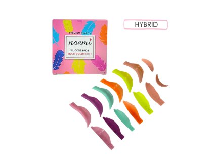 MULTICOLORSOFT4copia2