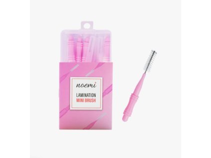 Snímek obrazovky 15 2 2026 21534 brow henna deutschland.de