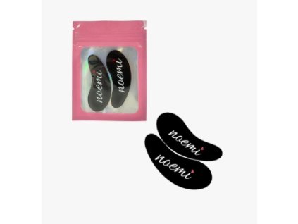 Snímek obrazovky 16 2 2026 19316 brow henna deutschland.de