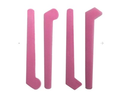 Snímek obrazovky 16 2 2026 191845 noemiofficial.com