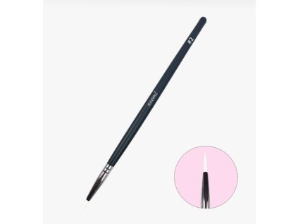 Snímek obrazovky 16 2 2026 194010 brow henna deutschland.de