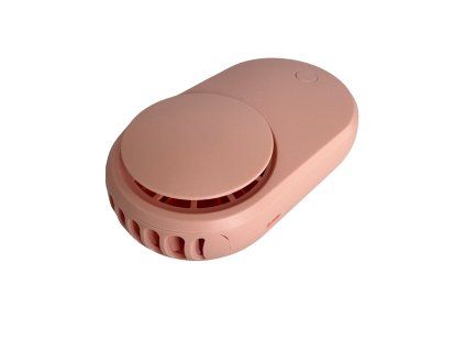 Návrh bez názvu (9)