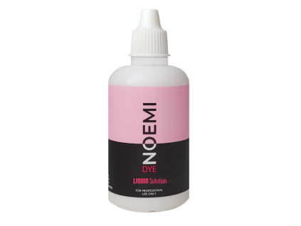 SolutionLiquid50ml