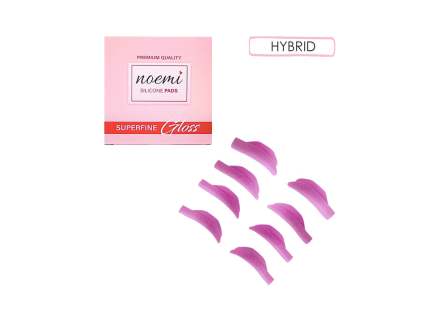 superfinegloss2