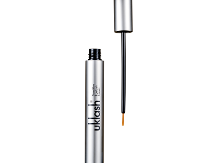 UKlash SensitiveEyeLashSerum 2