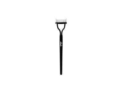 UKLASH LashSeparator white