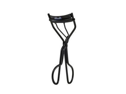 Uklash EyelashCurler 3