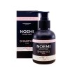 Noemicolorcareshampoo 45a4baeb 7994 4b56 b0c9 eeab85f7eabb