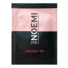 0fba12d4ad283241dff6cb76430df0e8 noemi dye solution 1ml