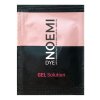 cdce3cce14f9d38398c5b586a97accfd noemi dye gel solution 1ml