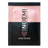 f3125929ac9836304910e7aa858f8c01 noemi dye dark brown 1ml