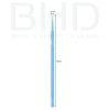 BHDMicrobrushstabchen Blau caf89208 efbd 4c31 bb97 f2c8f32e30aa