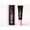 free1
