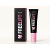 free2