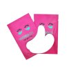5Noemihydrogelpads db82630e f61e 4e2e bcd6 38cb06c90d87