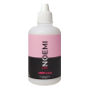 SolutionLiquid50ml
