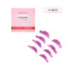 superfinegloss2