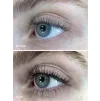 sensitive lash growth serum uklash uklash sensitive 3ml 6610622