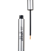 UKlash SensitiveEyeLashSerum 2