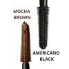 MOCHA BROWN