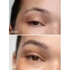 brow gel sculpt uklash ukbrow sculpt new 3920648