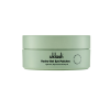 Uklash HydroGelEyePatches 2