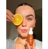 vitamin c ha eye serum uklash ukskin vitc ha eye serum 7672699