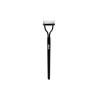 UKLASH LashSeparator white