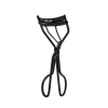 Uklash EyelashCurler 3