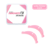 innovate shields fix pink