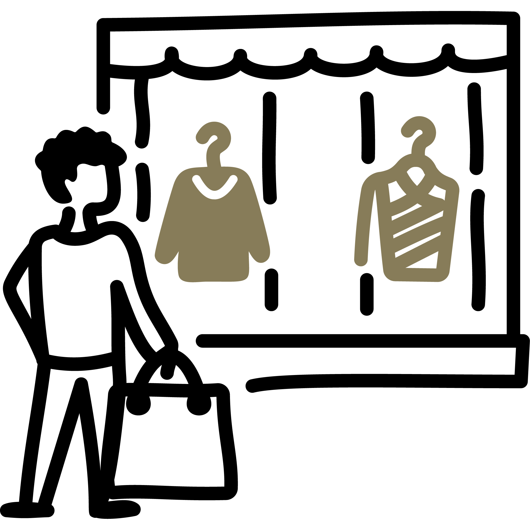 Možnost vyzkoušení