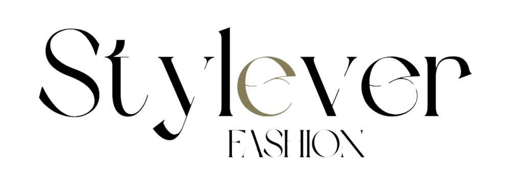 STYLEVER Fashion