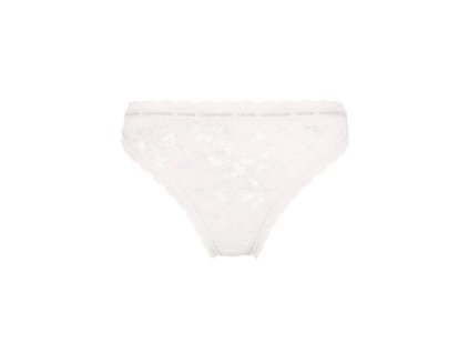 eng pl Majtki damskie Womans Panties Calvin Klein 001QP3035O 100 WHITE 19216 1
