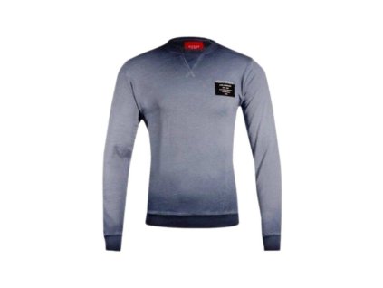 eng pl Bluza meska Mens sweatshirt Guess X3GQ27 K8D30 G7P1 JEANS 18877 1