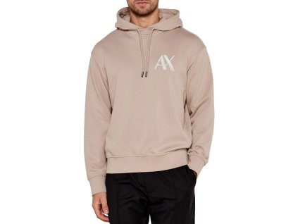 eng pl Bluza meska Mens hoodie Armani Exchange 6DZMJE ZJ4XZ 17AB STRING 21650 1